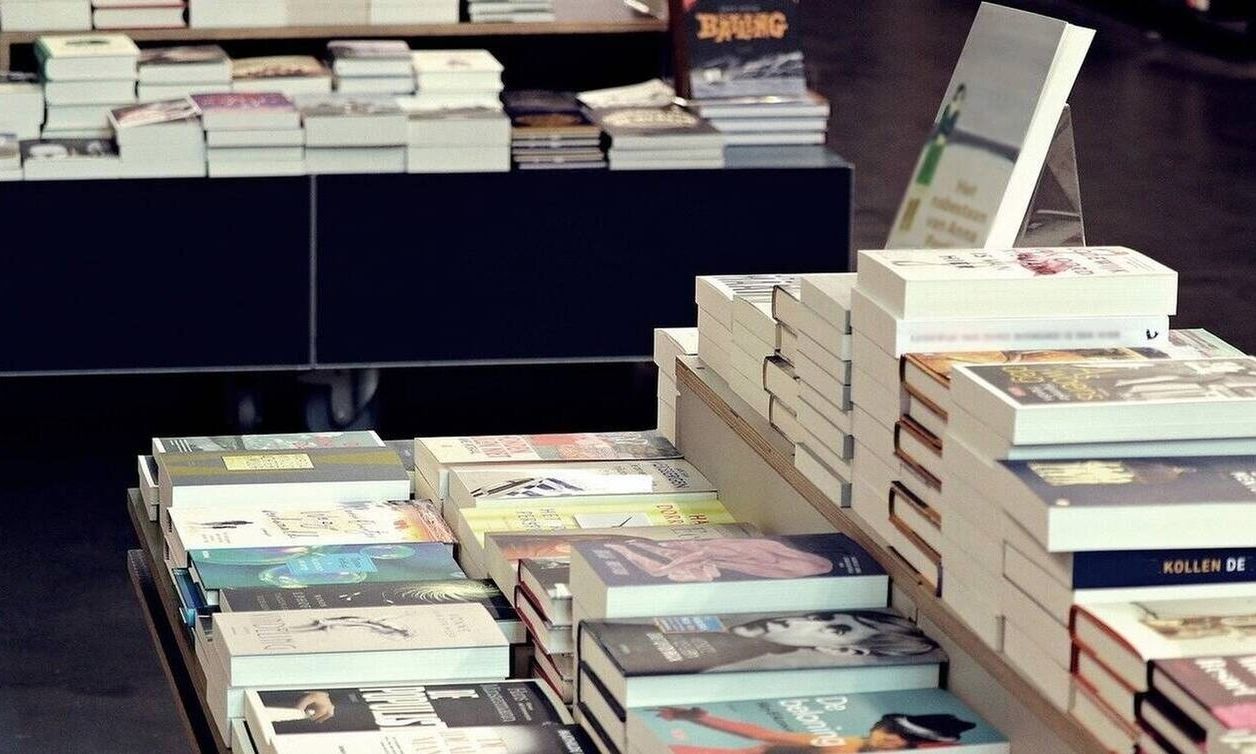 ΔΥΠΑ:-Θα-δοθούν-150.000-επιταγές-των-25-ευρώ-για-αγορά-βιβλίου-–-Ποιοι-είναι-οι-δικαιούχοι