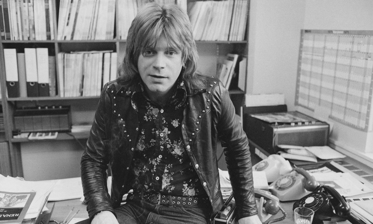 dave-edmunds:-Ο-σταρ-της-ροκ-μουσικής-δίνει-μάχη-για-τη-ζωή-μετά-από-καρδιακή-ανακοπή