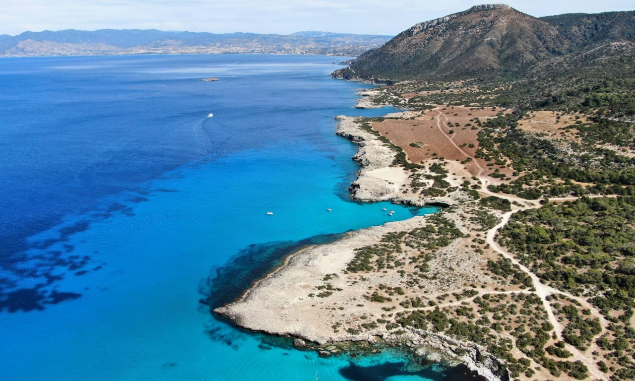 Κύπρος:-Αυξήθηκε-ο-πληθυσμός-στη-Μεγαλόνησο-–-Τι-δείχνει-η-νέα-απογραφή
