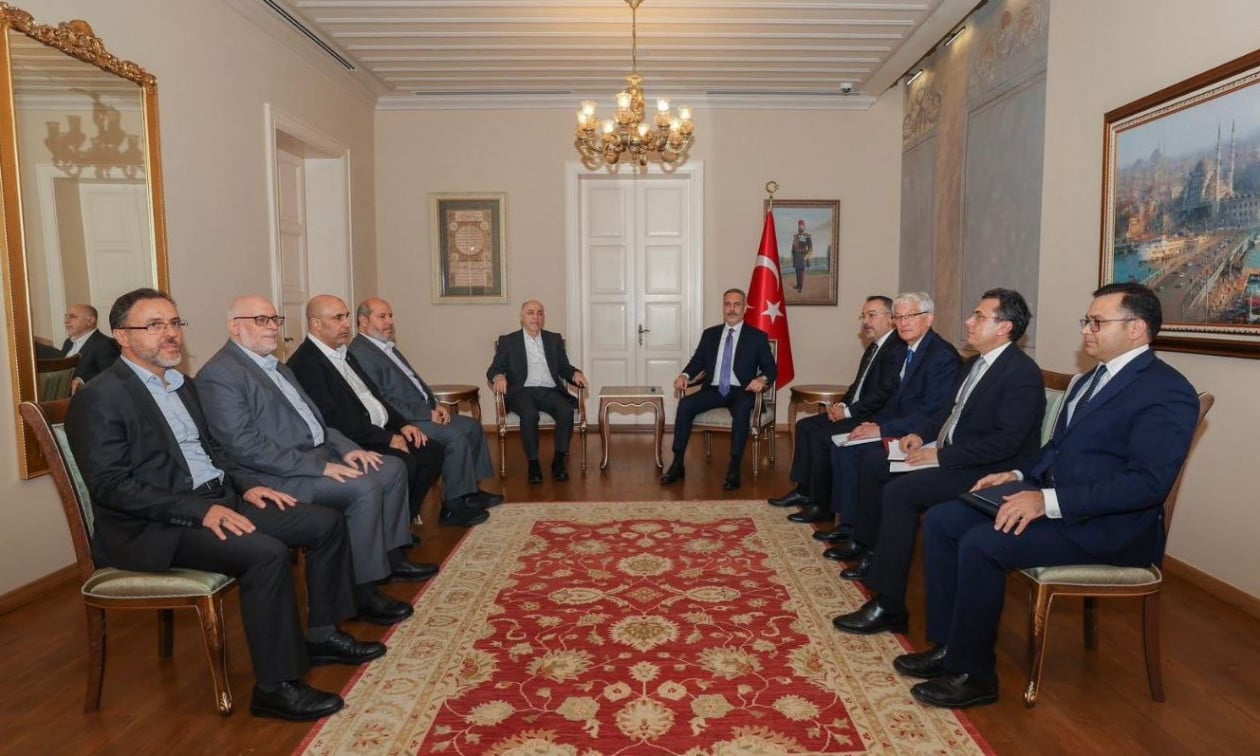 Τουρκία:-Οι-ηγέτες-της-Χαμάς-στην-Κωνσταντινούπολη-–-Η-Τουρκία-προκαλεί-Ισραήλ-και-Δύση