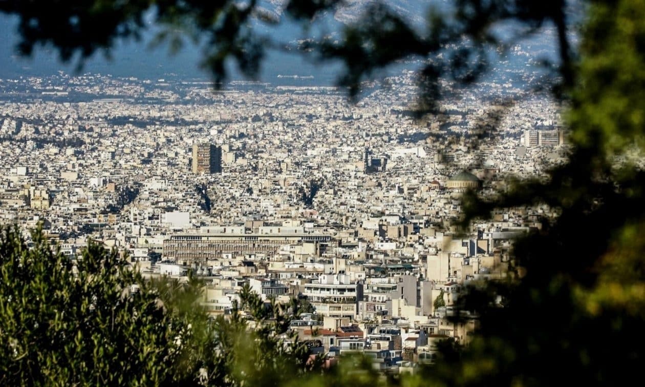 Φοιτητές,-τουρίστες,-επενδυτές:-Οι-νέοι-πρωταγωνιστές-στην-αγορά-κατοικίας