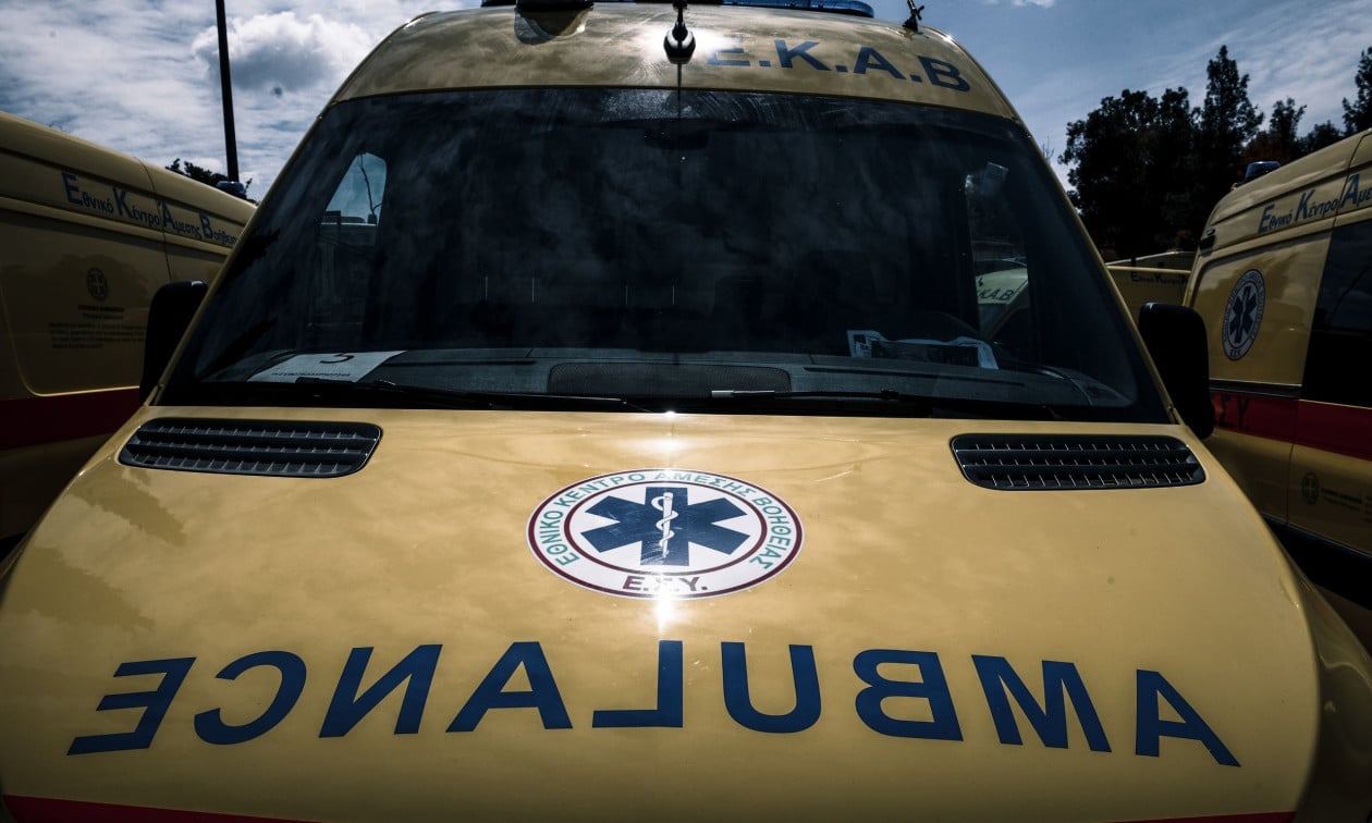 Ξάνθη:-Κυνηγός-πυροβόλησε-υπεύθυνο-θήρας-σε-επιχείρηση-για-αγριογούρουνα