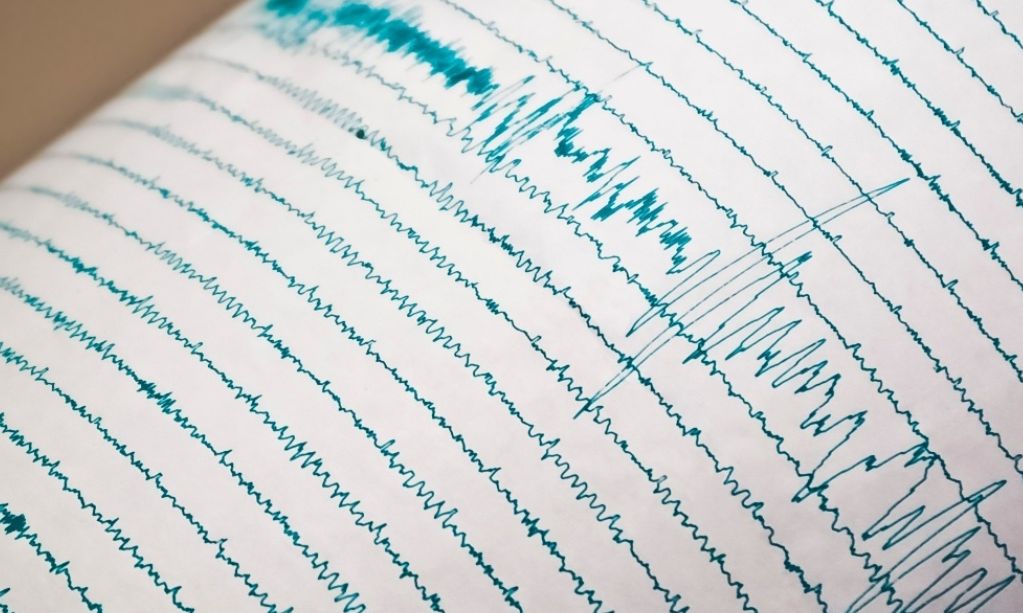 Μεξικό:-Σεισμός-5,7-Ρίχτερ-στην-Οαχάκα