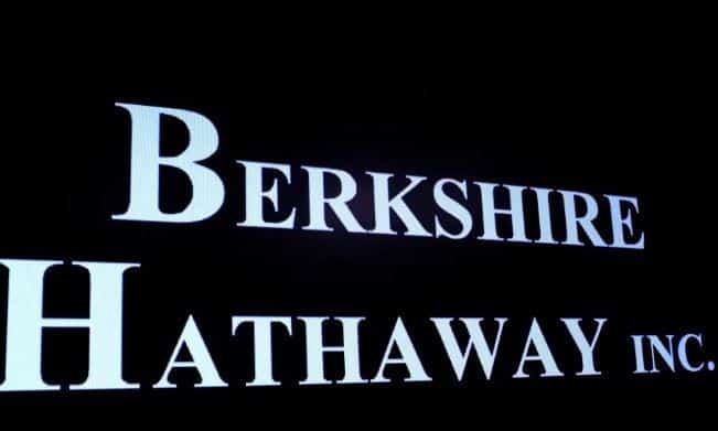 berkshire:-«Βουτιά»-60%-στα-έσοδα-της-–-Απομείωση-αξίας-3,8-δισ.-δολαρίων-στην-kraft-heinz