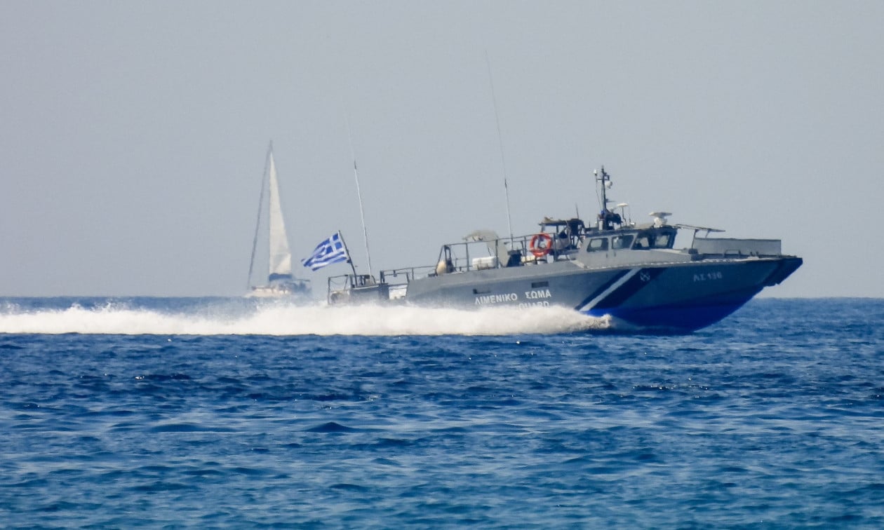 Χαλκιδική:-22χρονη-τραυματίστηκε-όταν-ταχύπλοο-συγκρούστηκε-με-νοικιασμένο-σκάφος