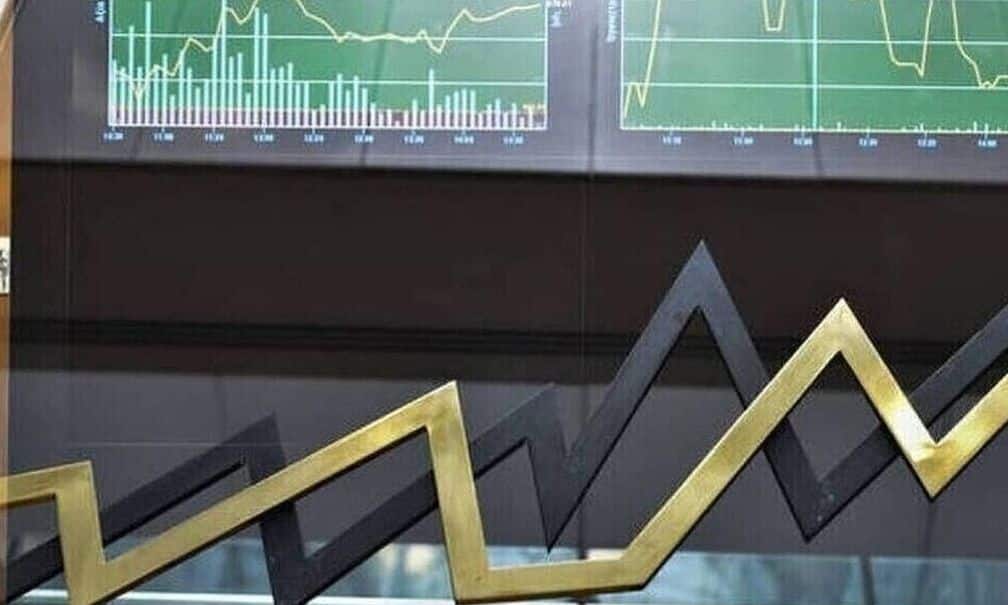 Το-Χρηματιστήριο-έγραψε-ιστορία-σήμερα:-Στις-2.000-μονάδες-έπειτα-από-15-χρόνια