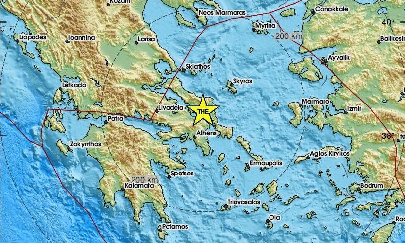 Σεισμός-μεταξύ-Ερέτριας-και-Αλιβερίου-–-Αισθητός-και-στην-Αττική