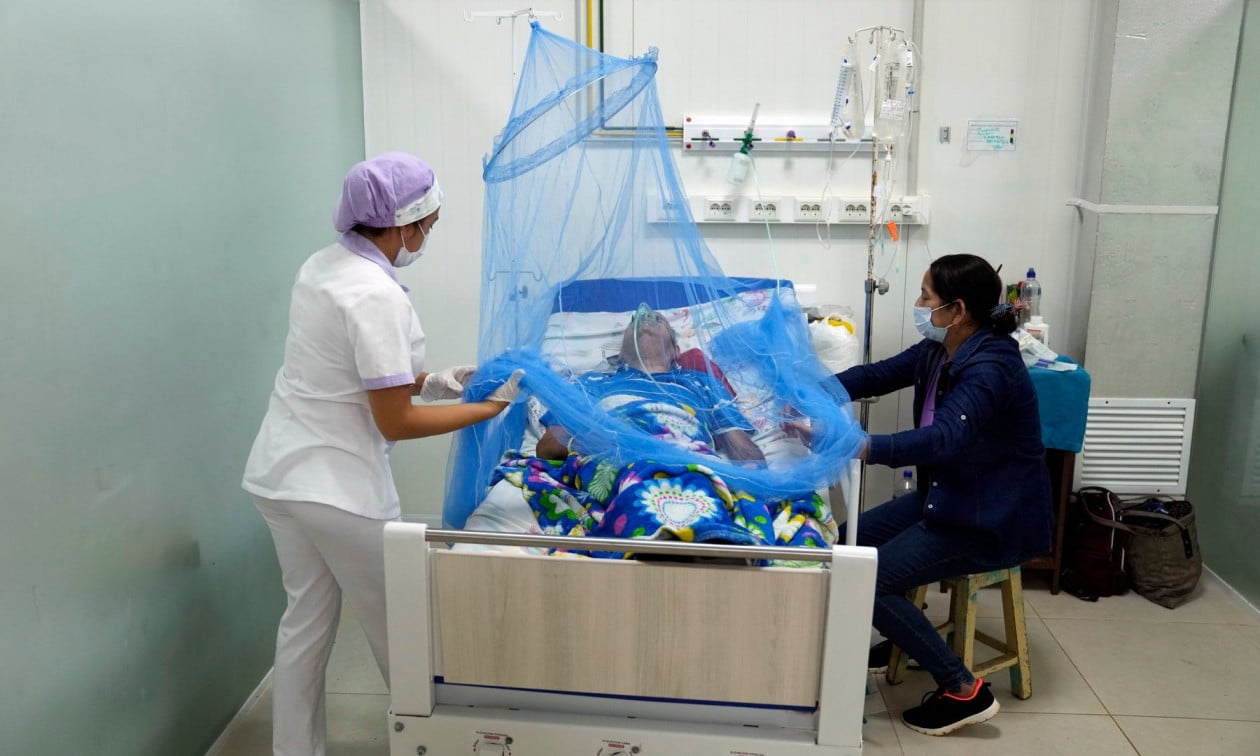 Ανησυχία-από-την-έξαρση-του-ιού-chikungunya-στην-Κίνα:-Πρωτοφανή-μέτρα-τύπου-covid-σε-13-πόλεις