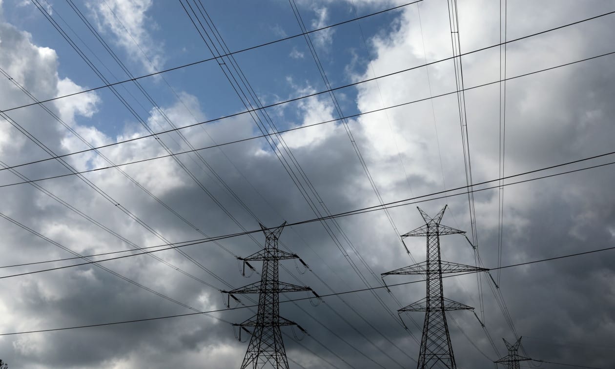 Χωρίς-ρεύμα-τα-Χανιά-το-πρωί:-black-out-«ξύπνησε»-το-κέντρο-της-πόλης