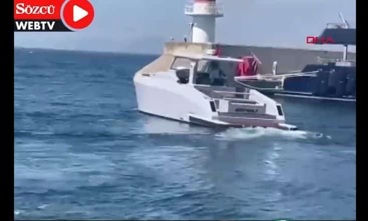 Τούρκος-επιχειρηματίας-ταξίδευε-προς-Μύκονο-και-εξαφανίστηκε-–-Η-θαλαμηγός-του-βρέθηκε-μισοβυθισμένη