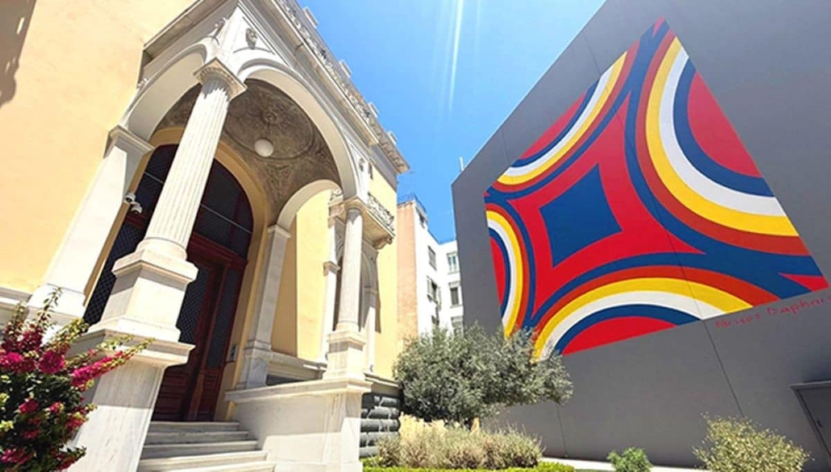 ΕΚΚΟΜΕΔ:-Πληρωμή-8-επενδυτικών-σχεδίων-με-10,4-εκατ-ευρώ-–-Στα-63,2-εκατ.-ευρώ-οι-πληρωμές-φέτος