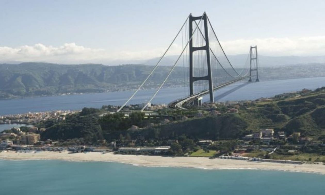 Ιταλία:-Ξεκινούν-πριν-το-τέλος-του-καλοκαιριού-τα-έργα-για-την-τεράστια-γέφυρα-της-Σικελίας