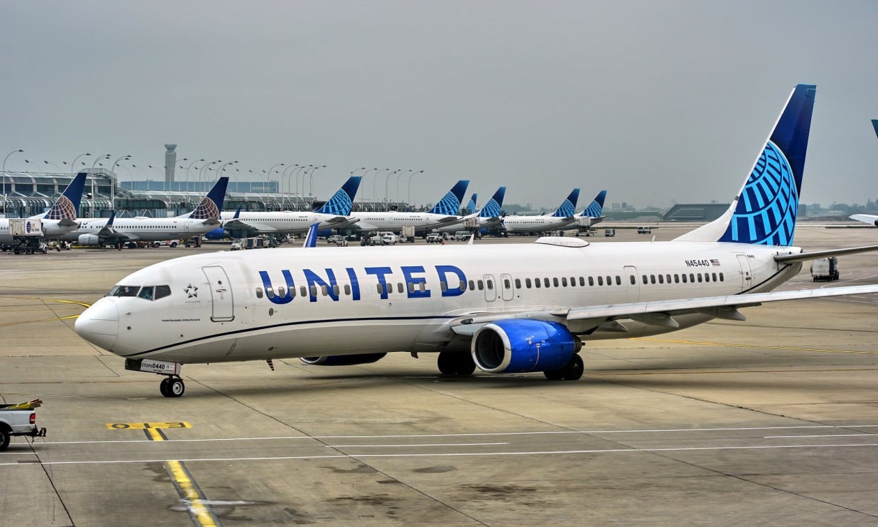 ΗΠΑ:-Διακοπή-πτήσεων-της-united-airlines-σε-πολλά-αεροδρόμια-λόγω-τεχνικού-προβλήματος