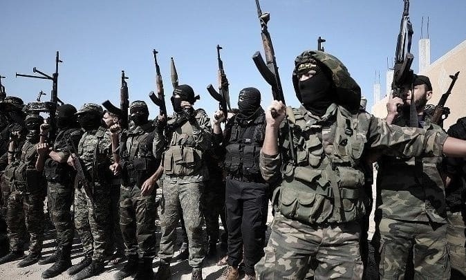 Τα-«σκοτεινά»-οικονομικά-της-Χαμάς:-Πώς-πληρώνει-30.000-υπαλλήλους-εν-μέσω-πολέμου