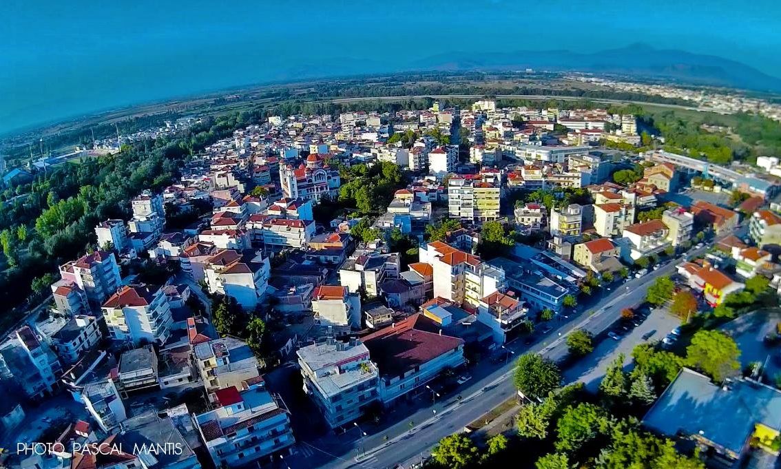 Τι-σημαίνει-η-λέξη-Λάρισα-–-Οι-μύθοι-και-η-προέλευση