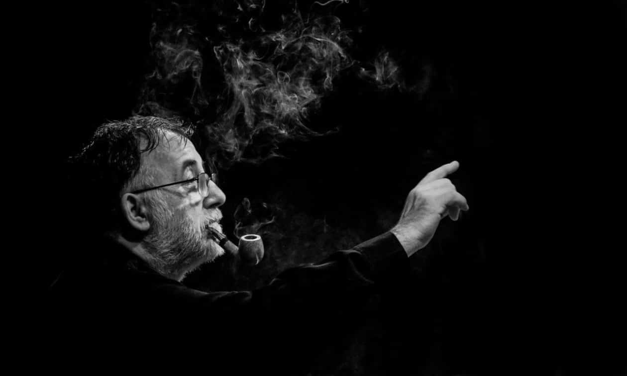Πολιτιστική-ατζέντα:-Τέσσερις-εκδηλώσεις-και-μια-ταινία-για-τον-έρωτα-στο-Μανχάταν