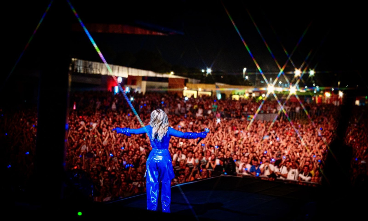 release-athens-2025:-Δείτε-το-aftermovie-της-φετινής-διοργάνωσης