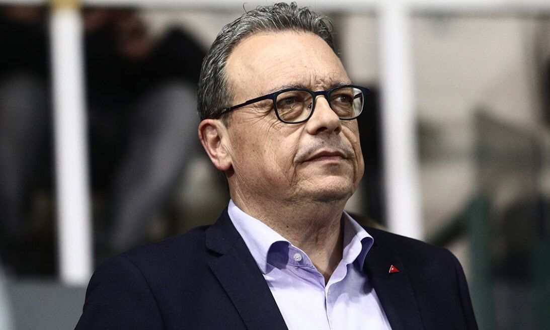 Θερμά-συλλυπητήρια-από-Σωκράτη-Φάμελλο-στον-Αντώνη-Σαμαρά-για-την-απώλεια-της-κόρης-του