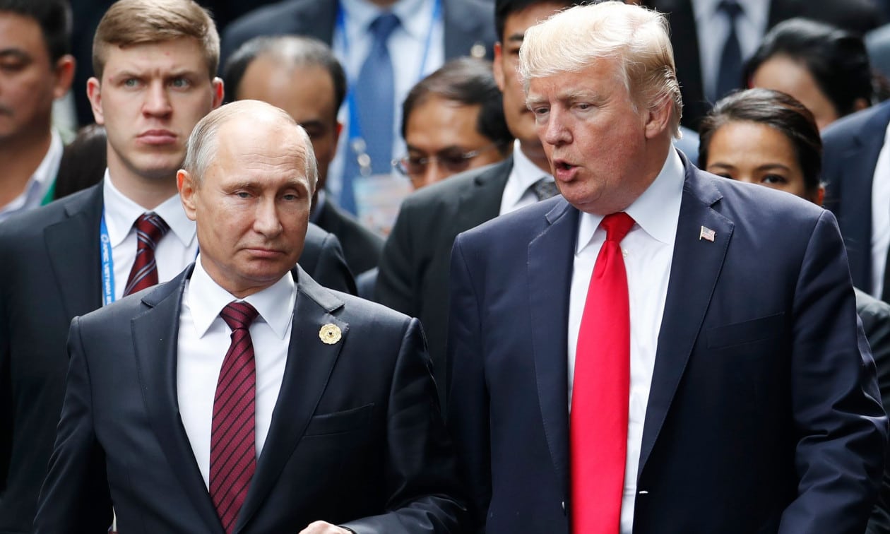 fox-news:-«Στις-11-Αυγούστου-στη-Ρώμη-πιθανόν-η-συνάντηση-Πούτιν-–-Τραμπ»