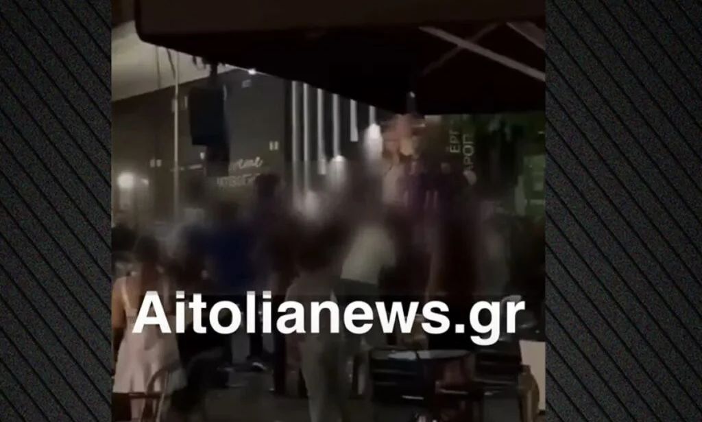Αιτωλοακαρνανία:-Τα-έκαναν-«γης-Μαδιάμ»-στην-Κατούνα-για…-εκδήλωση-που-τέλειωσε-νωρίς