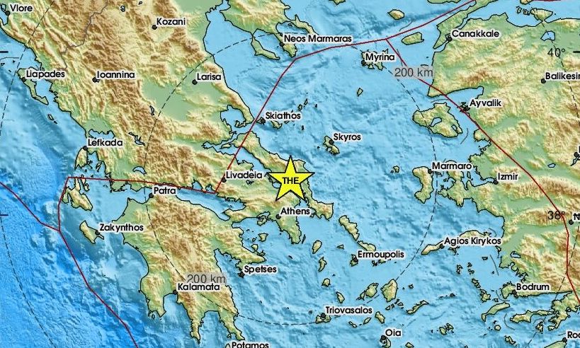Σεισμός-τώρα-μεταξύ-Ερέτριας-και-Αλιβερίου-–-Αισθητός-και-στην-Αττική
