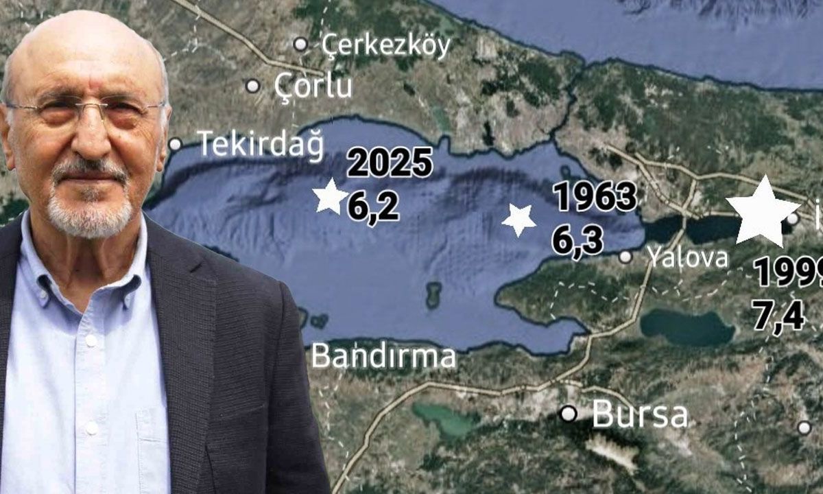 Απίστευτη-θεωρία-για-τον-σεισμό-στον-Μαρμαρά:-Ποιες-προϋποθέσεις-μπορούν-να-δώσουν-πάνω-από-7-Ρίχτερ