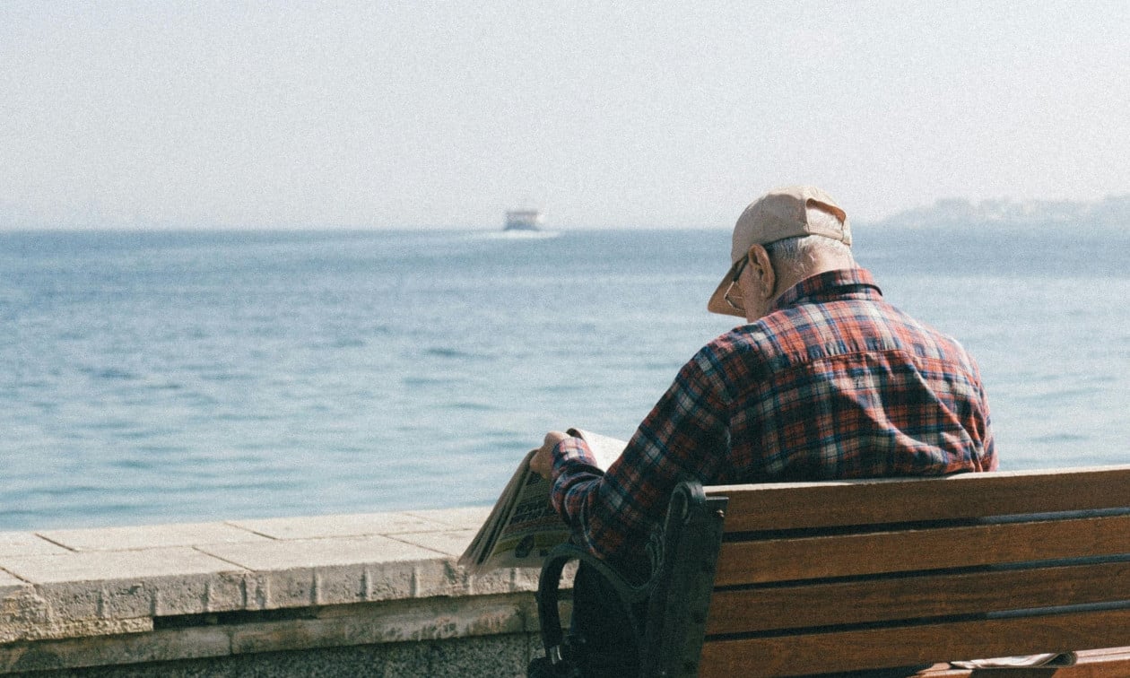 Συντάξεις:-Καταργείται-η-προσωπική-διαφορά-–-Τα-δύο-σενάρια-και-αναλυτικά-παραδείγματα