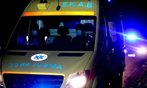 Νέο-θανατηφόρο-τροχαίο-στη-Ρόδο-–-Οδηγός-μοτοσυκλέτας-σκοτώθηκε-επιτόπου