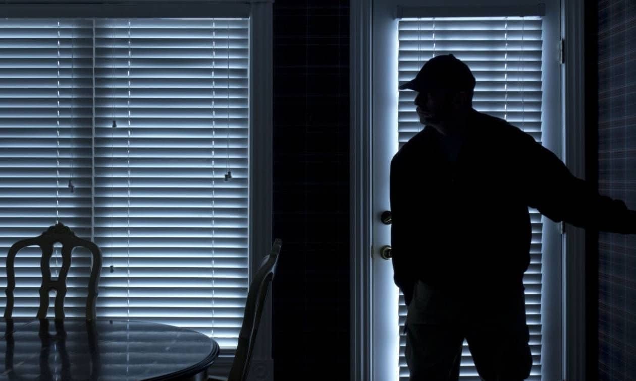 Κεφαλονιά:-Κύμα-«χρυσών»-διαρρήξεων-–-Νέο-περιστατικό-σε-οικία-γνωστού-επιχειρηματία