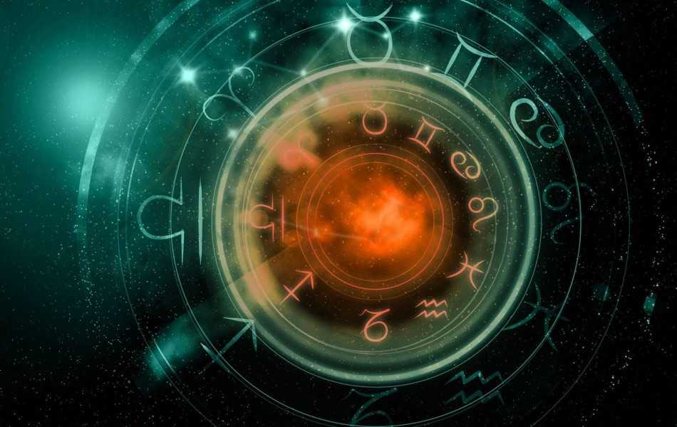 Τα-4-ζώδια-που-δεν-γυρίζεις-να-τouς-ρίξεις-δεύτερη-ματιά