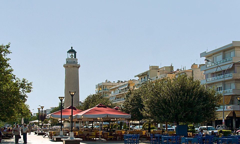 Αλεξανδρούπολη:-Νεκρός-εντοπίστηκε-92χρονος-στη-χερσαία-ζώνη-του-λιμανιού