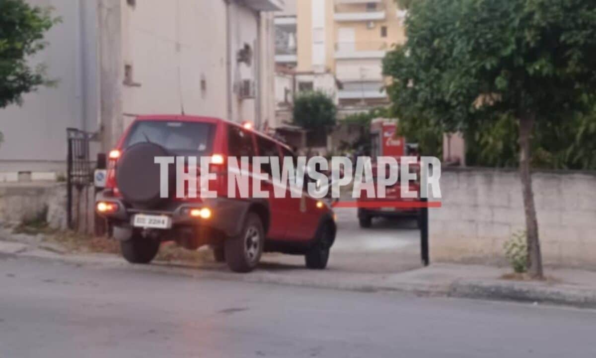 Νέα-Ιωνία-Βόλου:-76χρονος-έπεσε-σε-πηγάδι-–-Σε-εξέλιξη-επιχείρηση-απεγκλωβισμού