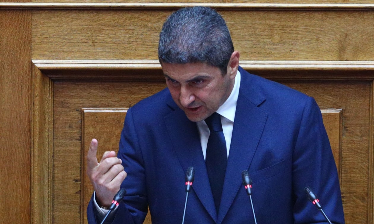 ΟΠΕΚΕΠΕ:-Η-εμπλοκή-του-Λευτέρη-Αυγενάκη-και-η-αποκάλυψη-ότι-πίεζε-να-πληρωθούν-6.000-ύποπτα-ΑΦΜ