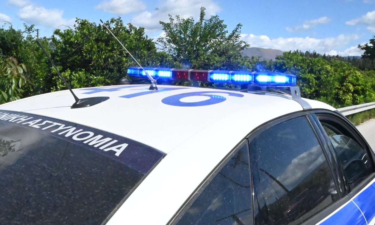 Συναγερμός-για-εξαφάνιση-13χρονου-από-το-σπίτι-του-στην-Αθήνα