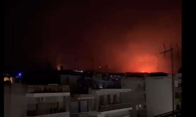 Φωτιά-Αχαΐα:-Στη-διάθεση-των-κοινωνικών-αναγκών-το-αθλητικό-κέντρο-του-«Απόλλωνα-Πάτρας»