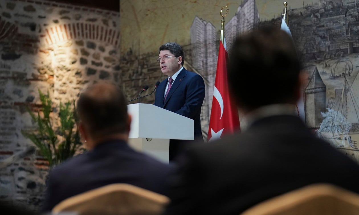 Νέα-«πυρά»-της-κυβέρνησης-Ερντογάν-κατά-chp-και-Ιμάμογλου:-«Θέλουμε-μία-Τουρκία-χωρίς-τρομοκρατία»