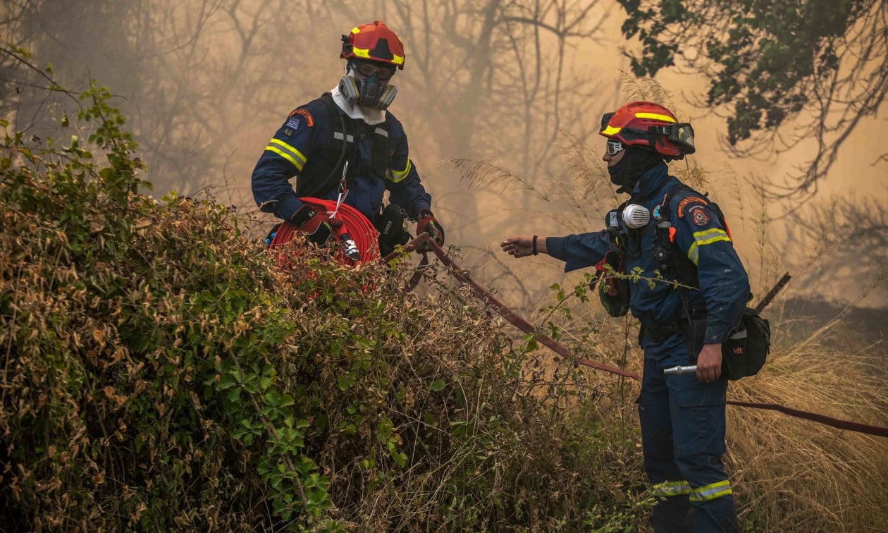 Σε-κατάσταση-έκτακτης-ανάγκης-κηρύχθηκε-o-Δήμος-Δυτικής-Αχαΐας