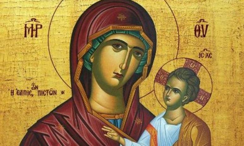 Δεκαπενταύγουστος-Αυτά-είναι-τα-θαύματα-της-Παναγίας-στην-ιστορία-του-Ελληνισμού