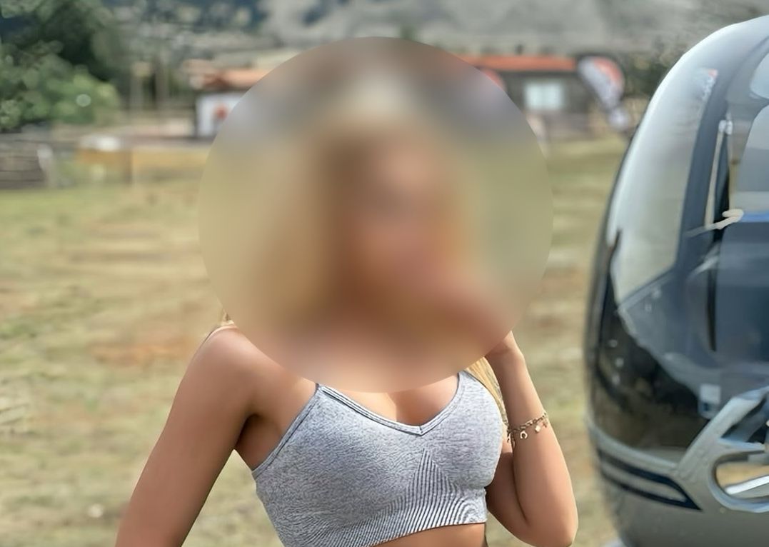 Αυτή-είναι-η-ινφλουένσερ-που-διαφήμιζε-παράνομα-site-τζόγου