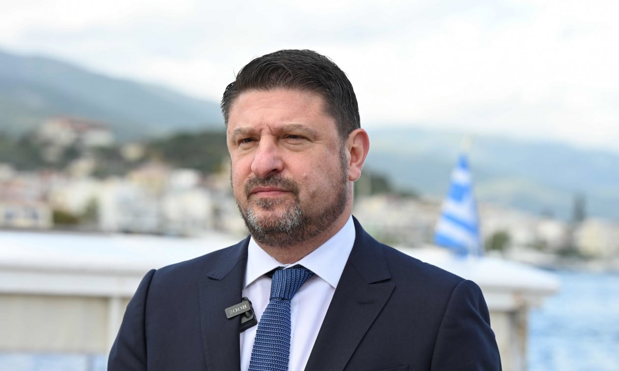 Νίκος-Χαρδαλιάς:-Ο-Δεκαπενταύγουστος-είναι-και-μία-ευκαιρία-να-αναστοχαστούμε-το-«μαζί»