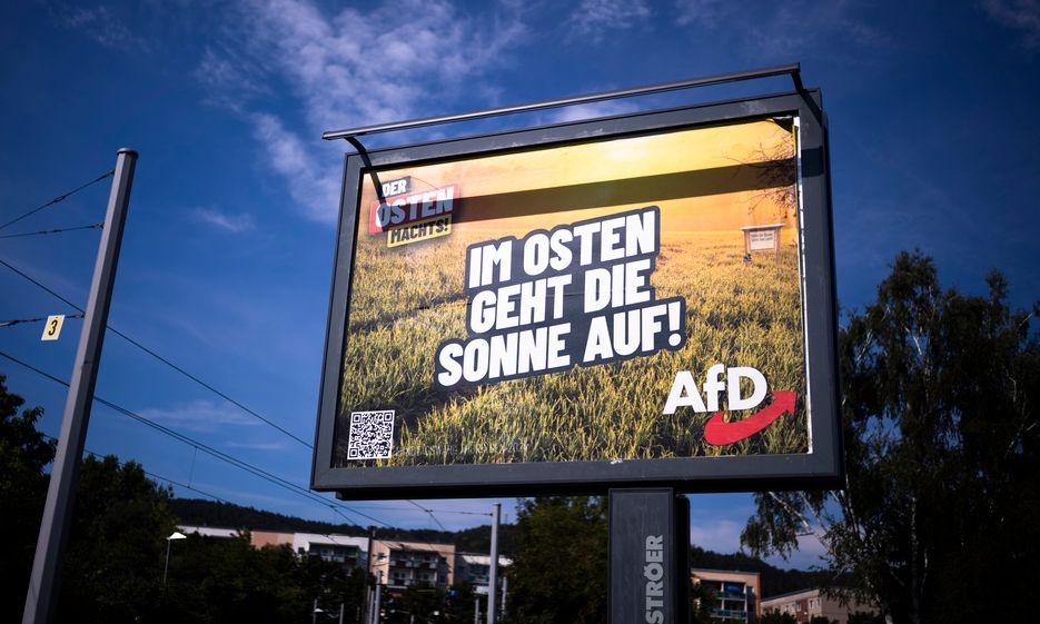 Γερμανία:-Επικράτηση-του-afd-σε-ομοσπονδιακά-κρατίδια-βλέπουν-οι-ψηφοφόροι