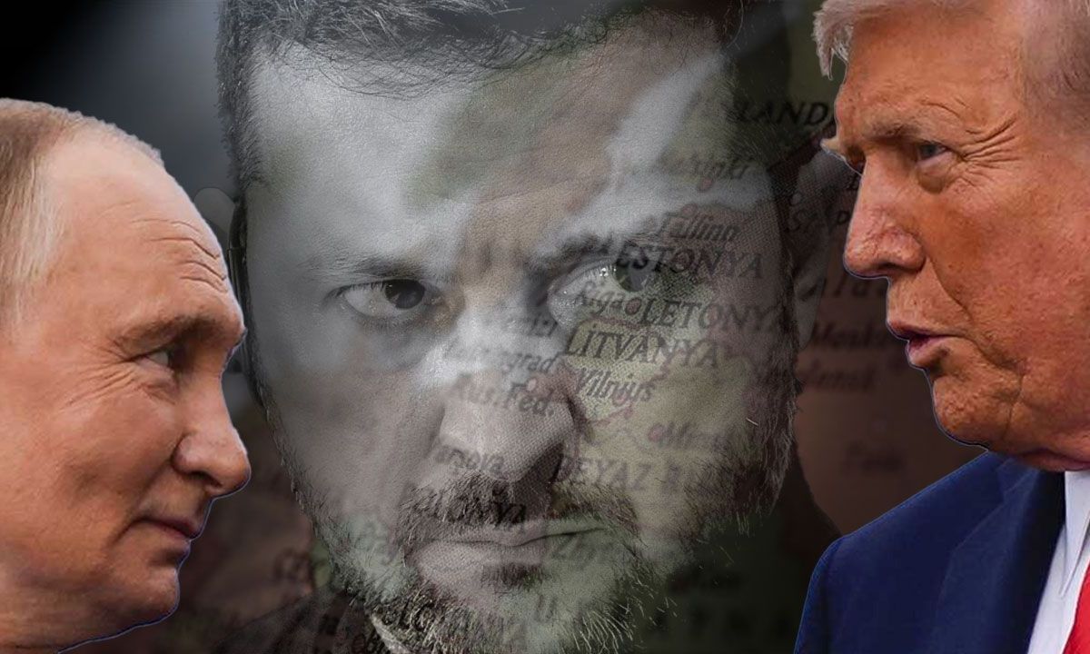 Μετά-την-Αλάσκα-τι;-Νέα-διεθνής-αρχιτεκτονική-ασφαλείας-ενός-πολυπολικού-κόσμου
