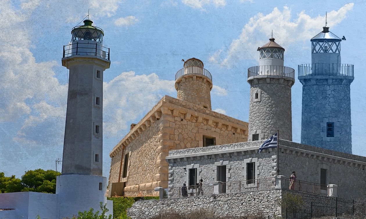 Φαροφύλακες:-Οι-σιωπηλοί-«ήρωες»,-ο-κρίσιμος-ρόλος-τους-και-η-αυταπάρνηση-για-την-πατρίδα