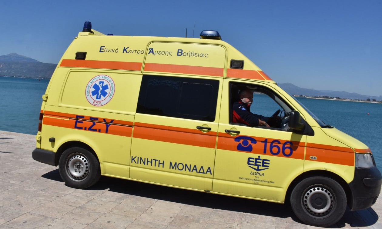 Κατερίνη:-18χρονος-μοτοσικλετιστής-νεκρός-σε-τροχαίο