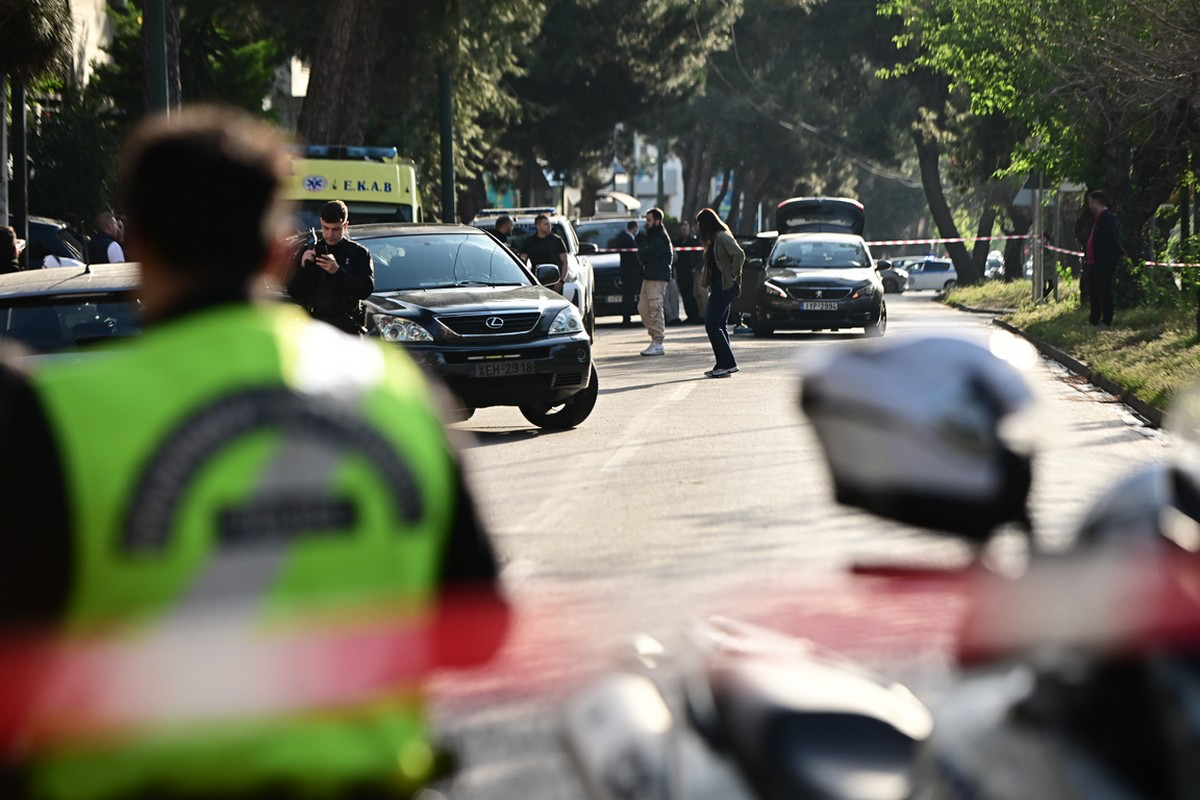 Χαλάνδρι:-Συνελήφθη-ο-δολοφόνος-της-47χρονης