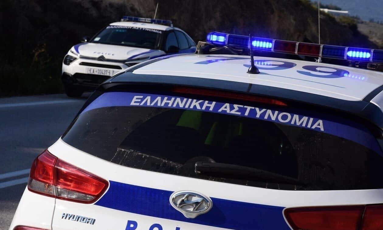 Καστοριά:-Κρατούμενος-δραπέτευσε-από-νοσοκομείο