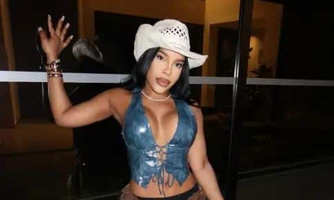 Αριέλα-λα-Λανγκόστα:-Η-γνωστή-influencer-βρέθηκε-νεκρή-στο-αυτοκίνητό-της