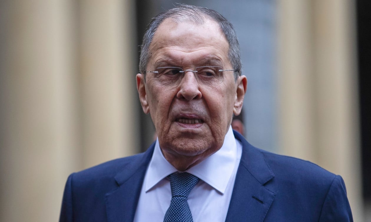 «Χειροκρότημα»-Λαβρόφ-στον-Τραμπ-για-την-στάση-του-με-την-εκεχειρία