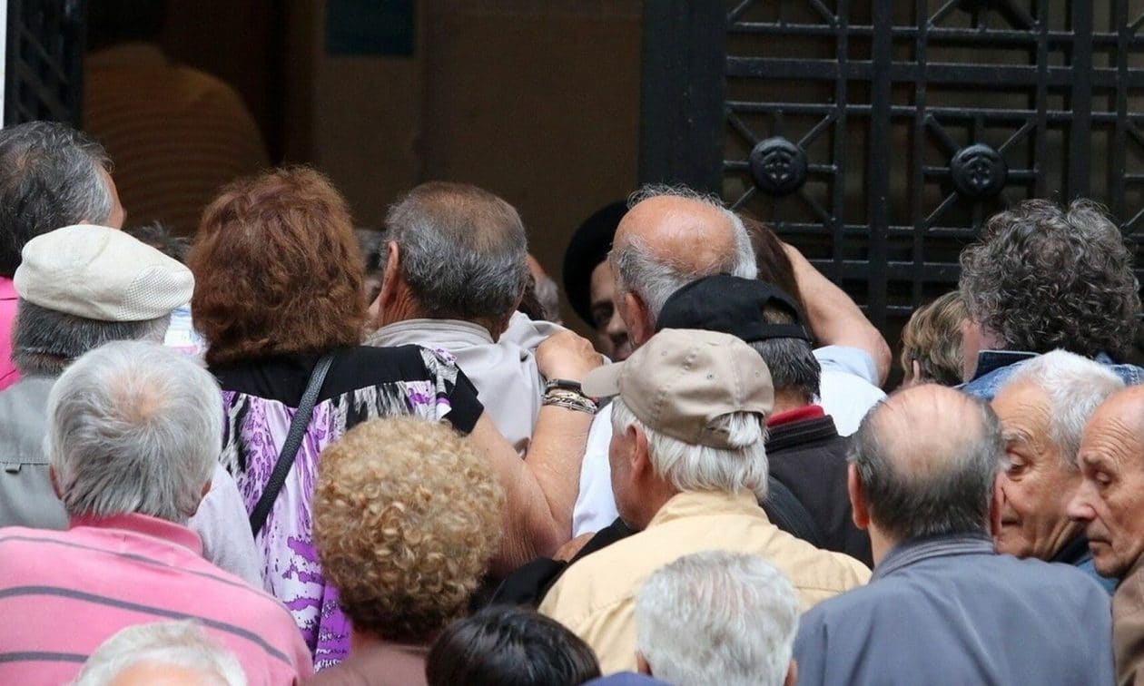 Συντάξεις:-Οι-κρυφές-κρατήσεις-που-μειώνουν-τα-εισοδήματα-έως-και-22%