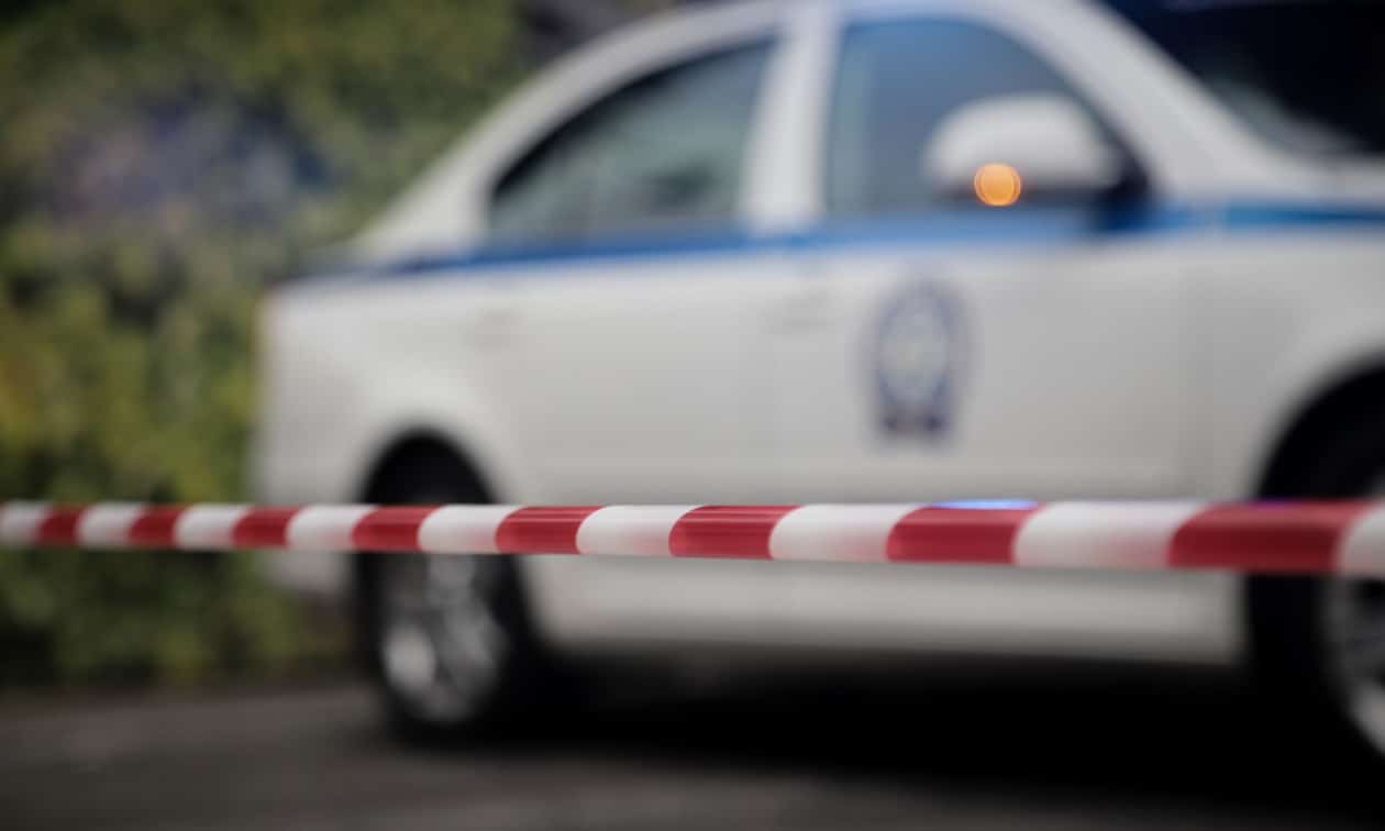 Κρήτη:-Τραγωδία-με-34χρονο-–-Βρέθηκε-απαγχονισμένος-στο-σπίτι-του
